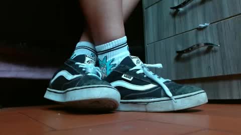 Snapshot of misssam28 chatting on 5, 3, 2025 TELL ME MISS online show from 5, 3, 2025