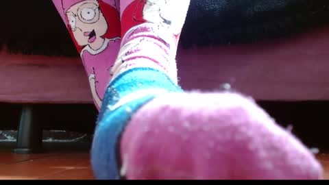 Snapshot of misssam28 chatting on 25, 9, 2025 TELL ME MISS online show from 25, 9, 2025