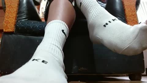 Snapshot of misssam28 chatting on 30, 9, 2025 TELL ME MISS online show from 30, 9, 2025