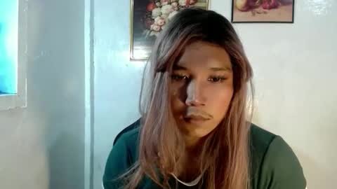 Snapshot of misssam69 chatting on 21, 12, 2025 sam online show from 21, 12, 2025