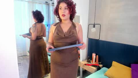 Snapshot of misssavage__ chatting on 13, 2, 2026 victoria online show from 13, 2, 2026