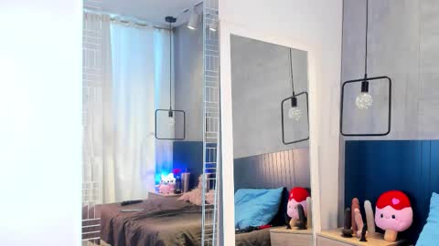 Snapshot of misssavage__ chatting on 24, 2, 2026 victoria online show from 24, 2, 2026