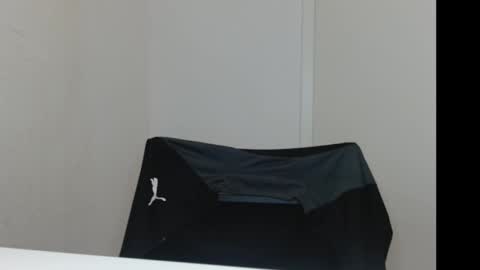 Onlyfans Misssbella online show from 27, 10, 2025