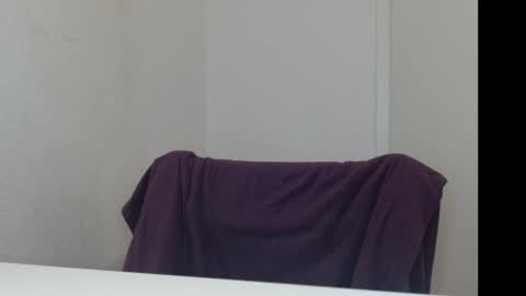 Onlyfans Misssbella online show from 23, 2, 2026