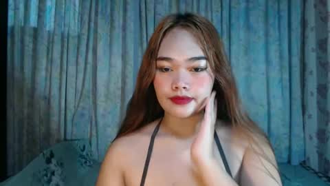 Snapshot of misssexyamber chatting on 16, 6, 2026 amber online show from 16, 6, 2026