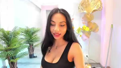 Sienna online show from 30, 6, 2026