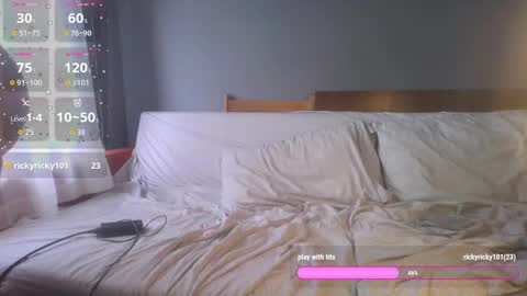 Summer West online show from 24, 9, 2025