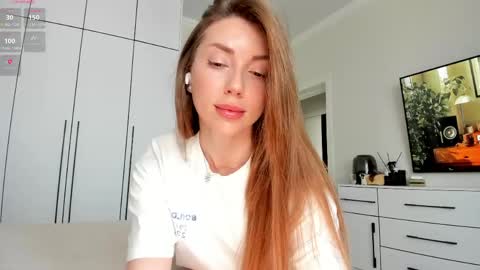 You can call me Pretty online show from 14, 4, 2026