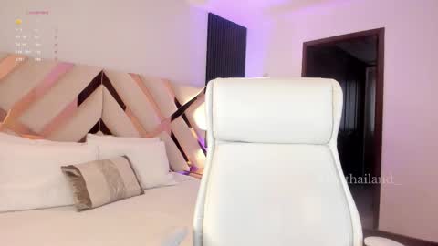 Fernanda Davila online show from 13, 11, 2025