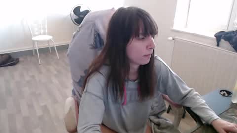 Snapshot of missthon chatting on 27, 12, 2024 missthon online show from 27, 12, 2024