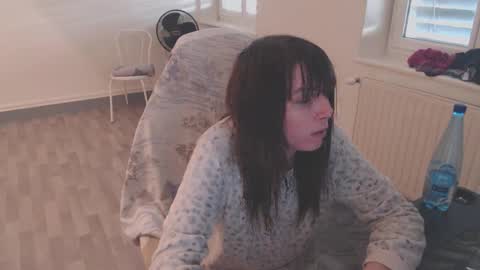 Snapshot of missthon chatting on 7, 1, 2025 missthon online show from 7, 1, 2025