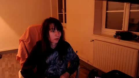 Snapshot of missthon chatting on 14, 1, 2025 missthon online show from 14, 1, 2025