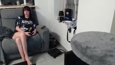 Snapshot of missthon chatting on 26, 11, 2025 missthon online show from 26, 11, 2025