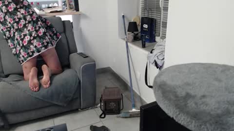 Snapshot of missthon chatting on 28, 11, 2025 missthon online show from 28, 11, 2025