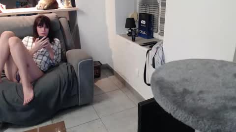 Snapshot of missthon chatting on 29, 11, 2025 missthon online show from 29, 11, 2025