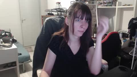 missthon online show from 9, 2, 2026