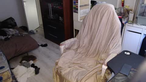 Snapshot of missthon chatting on 22, 6, 2026 missthon online show from 22, 6, 2026