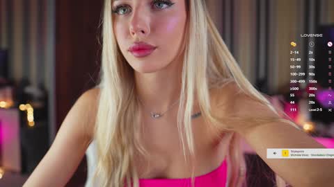 Snapshot of misstics_ chatting on 9, 12, 2024 Eva online show from 9, 12, 2024