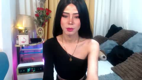 Stella online show from 23, 4, 2026