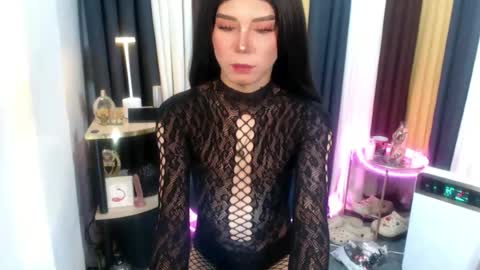 Stella online show from 15, 6, 2026