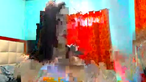 themistresss online show from 22, 2, 2026