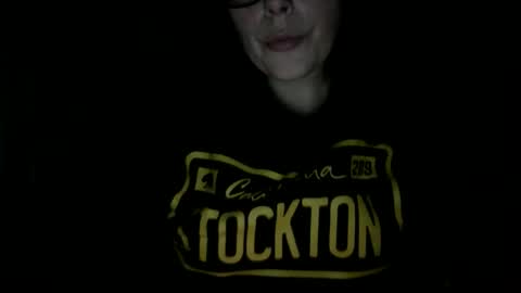 Snapshot of misstress_liz chatting on 16, 12, 2025 misstress_liz online show from 16, 12, 2025