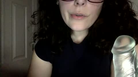 Snapshot of misstress_liz chatting on 11, 3, 2026 misstress_liz online show from 11, 3, 2026