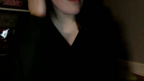 Snapshot of misstress_liz chatting on 13, 3, 2026 misstress_liz online show from 13, 3, 2026