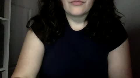 Snapshot of misstress_liz chatting on 9, 4, 2026 misstress_liz online show from 9, 4, 2026