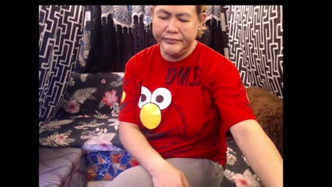 Snapshot of misstressbianca chatting on 4, 12, 2024 misstressbianca online show from 4, 12, 2024