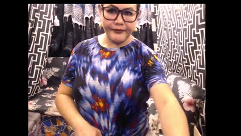 Snapshot of misstressbianca chatting on 4, 3, 2025 misstressbianca online show from 4, 3, 2025