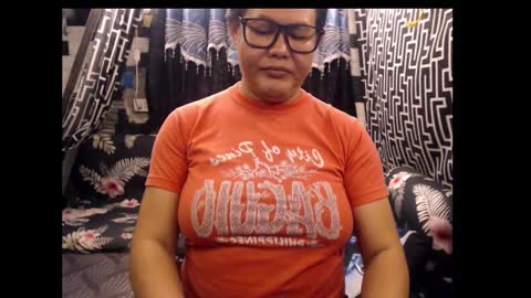 Snapshot of misstressbianca chatting on 9, 3, 2025 misstressbianca online show from 9, 3, 2025