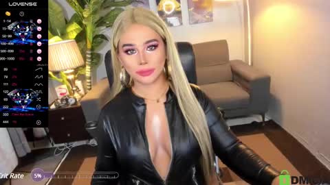 Amanda . online show from 1, 3, 2025