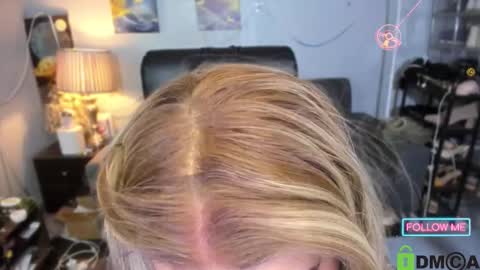 Snapshot of misstressheavenly chatting on 6, 3, 2026 Amanda . online show from 6, 3, 2026