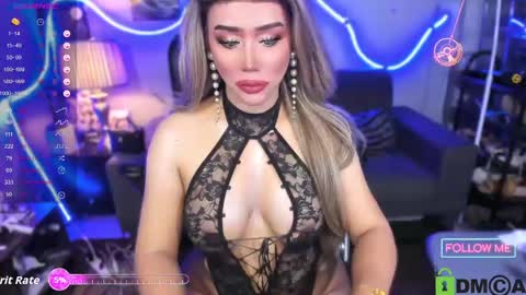 Snapshot of misstressheavenly chatting on 11, 4, 2026 Amanda . online show from 11, 4, 2026