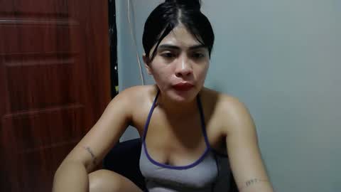 sofia online show from 20, 5, 2026