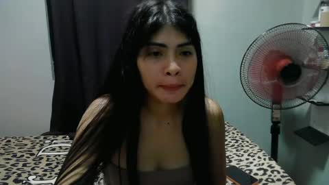 sofia online show from 12, 6, 2026