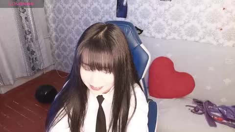 Val online show from 6, 11, 2025