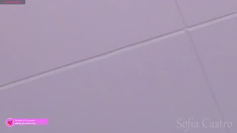 Snapshot of missvancouver_ chatting on 20, 2, 2025 Mafe Jimenez online show from 20, 2, 2025