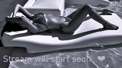 .Vanessa. online show from 17, 2, 2025