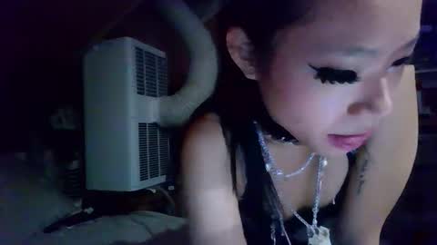 Miss Versatile online show from 7, 5, 2026