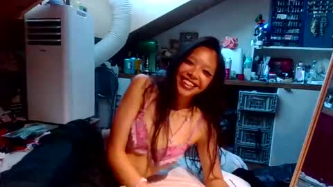 Miss Versatile online show from 27, 5, 2026