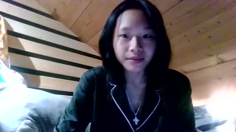 Miss Versatile online show from 31, 5, 2026