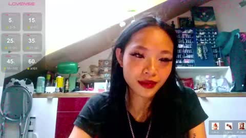 Miss Versatile online show from 6, 6, 2026