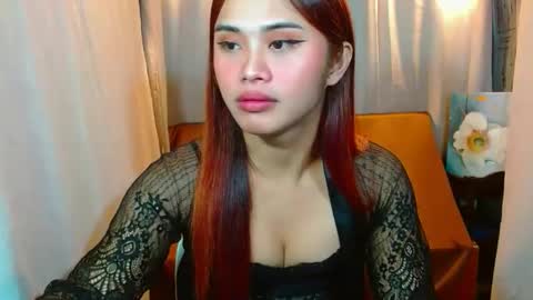 Snapshot of missviolet11 chatting on 29, 1, 2025 SweetViolet online show from 29, 1, 2025