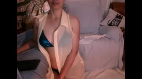 Misswid online show from 10, 3, 2025