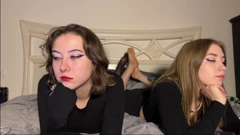 misswishh online show from 24, 1, 2025