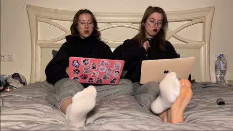 misswishh online show from 4, 2, 2025