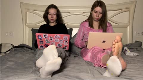 misswishh online show from 7, 2, 2025