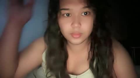 Miss Antonia Read Bio First. online show from 18, 1, 2026